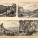 Illustration for article titled A Treasure Trove of Historic Maps